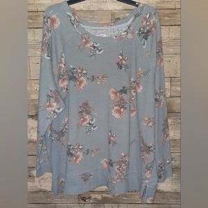 MAURICES SIZE 3XL
